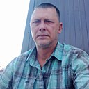 Владимир, 47 лет