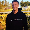 Никита, 36 лет