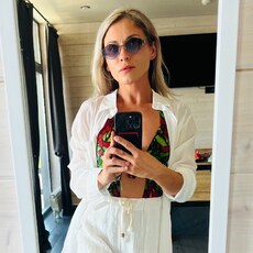 Фотография девушки Елена, 33 года из г. Ульяновск