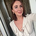 Алёна, 32 года
