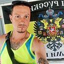 Анатолий, 38 лет