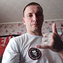 Иван, 26 лет