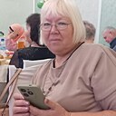 Мария, 65 лет