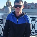 Санька, 36 лет