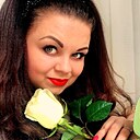 Марина, 32 года