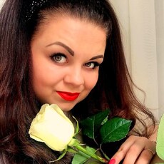 Фотография девушки Марина, 32 года из г. Воронеж