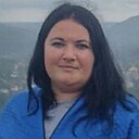 Красотка, 32 года