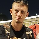 Анатолий, 26 лет