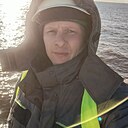 Юрий, 34 года