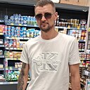 Roman, 38 лет