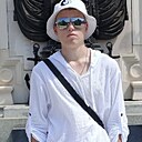 Марк, 18 лет