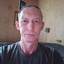 Павел, 52 года