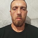 Максим, 40 лет