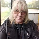 Татьяна, 54 года