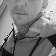 Фотография мужчины Павел, 32 года из г. Ижевск