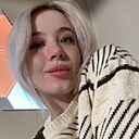 Настя, 22 года