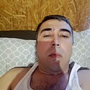 Илья, 37 лет
