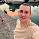 Алексей, 31 год