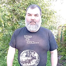 Фотография мужчины Сергей, 52 года из г. Балаклея