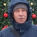 Андрей, 41 год