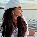 Татьяна, 39 лет