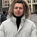 Станислав, 29 лет