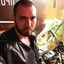 Алексей, 39 лет