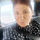 Нина, 37 лет