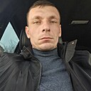 Дима, 29 лет