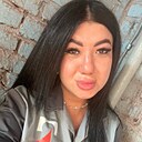 Анна, 34 года