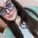 Алина, 30 лет