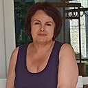 Ирина, 57 лет