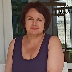 Фотография девушки Ирина, 57 лет из г. Гомель