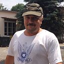 Евгений, 55 лет