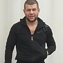 Андрей, 39 лет
