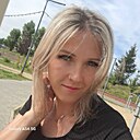 Мария, 37 лет