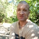 Сергей, 37 лет