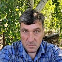 Андрей, 48 лет