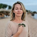 Юлия, 53 года