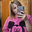 Лена, 24 года