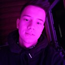 Андрей, 32 года