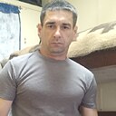 Дамир, 40 лет