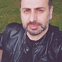 Rony, 43 года
