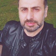 Rony, 43 из г. Бохум.