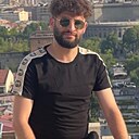Ara, 34 года