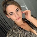 Анастасия, 32 года