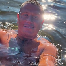 Фотография мужчины Максим, 35 лет из г. Ярославль