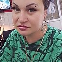 Елена, 40 лет