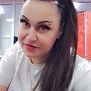 Елена, 40 лет