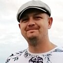 Егор, 38 лет